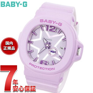 �y�X���|�C���g�ő�39�{�I�{������I�zBABY-G �J�V�I �x�r�[G ���f�B�[�X �r���v BGA-10D-6AJF ���^���`�[�t Y3K�X�^�C���y2025 �V��z