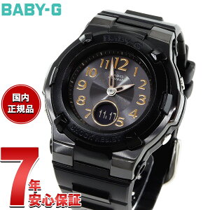 �y�X���|�C���g�ő�39�{�I�{������I�z�y�I�ׂ�m�x���e�B�[�t���zBABY-G �J�V�I �x�r�[G ���f�B�[�X �d�g �\�[���[ �r���v �^�t�\�[���[ BGA-1100DC-1AJF �u���b�N�y2025 �V��z