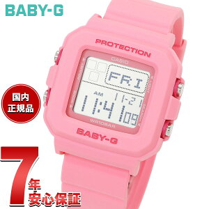 �y7/5����I2000�~OFF�N�[�|�������I��1���|�C���g�o�b�N�zBABY-G�{PLUS �J�V�I �x�r�[G ���f�B�[�X �f�W�^�� �r���v BGD-10KH-4JR �x�C�r�[�W�[�v���X �n�[�g�^���v�z���_�[�t��