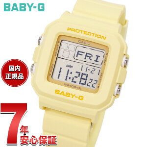 �y7/5����I2000�~OFF�N�[�|�������I��1���|�C���g�o�b�N�zBABY-G�{PLUS �J�V�I �x�r�[G ���f�B�[�X �f�W�^�� �r���v BGD-10KH-9JR �x�C�r�[�W�[�v���X �n�[�g�^���v�z���_�[�t��