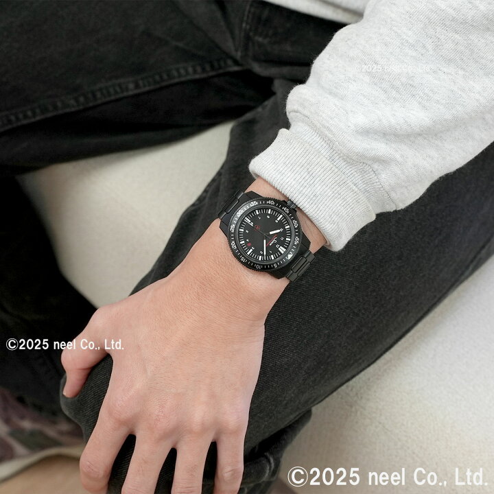 楽天市場】【楽天での販売は8月末まで】Sinn ジン EZM 3 S 自動巻き 