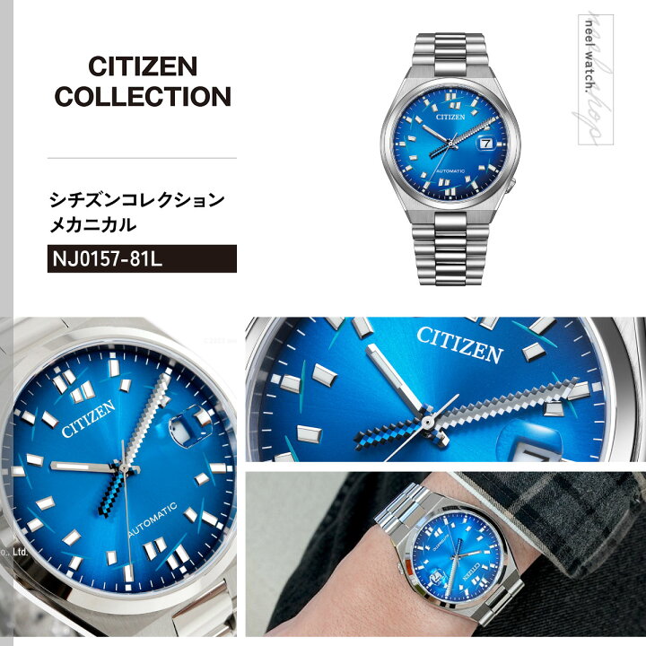 楽天市場】【7,370円OFFクーポン！＆店内ポイント最大51倍！本日限定 