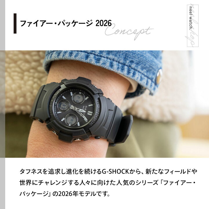 楽天市場】【4/15はWイベント！最大2000円OFFクーポン＆抽選で最大 