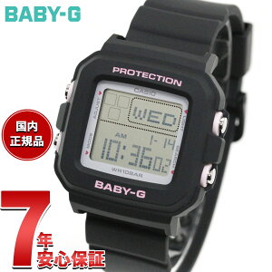 �y�X���|�C���g�ő�39�{�I�{������I�zBABY-G�{PLUS �J�V�I �x�r�[G ���f�B�[�X �f�W�^�� �r���v BGD-10KH-1JR �x�C�r�[�W�[�v���X �n�[�g�^���v�z���_�[�t���y2026 �V��z