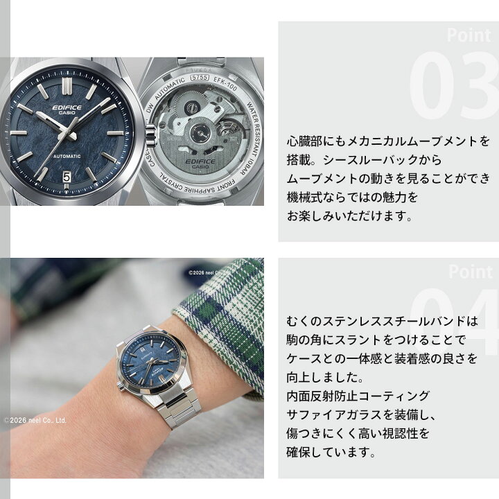 楽天市場】【店内ポイント最大42倍！本日限定！】【保護フィルム付き 