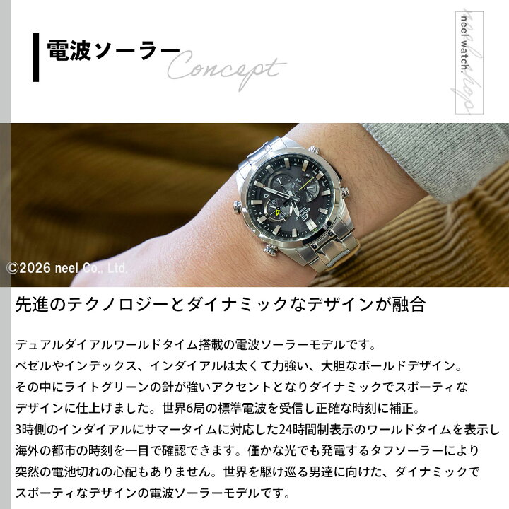 楽天市場】【4/15はWイベント！最大2000円OFFクーポン＆抽選で最大 