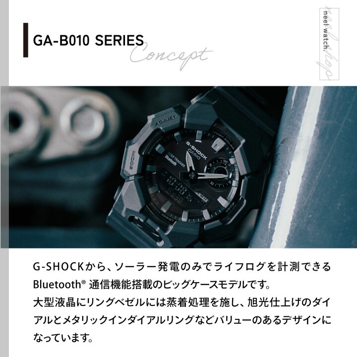 楽天市場】【6/25限定！2000円OFFクーポン＆抽選で1万ポイントバック 