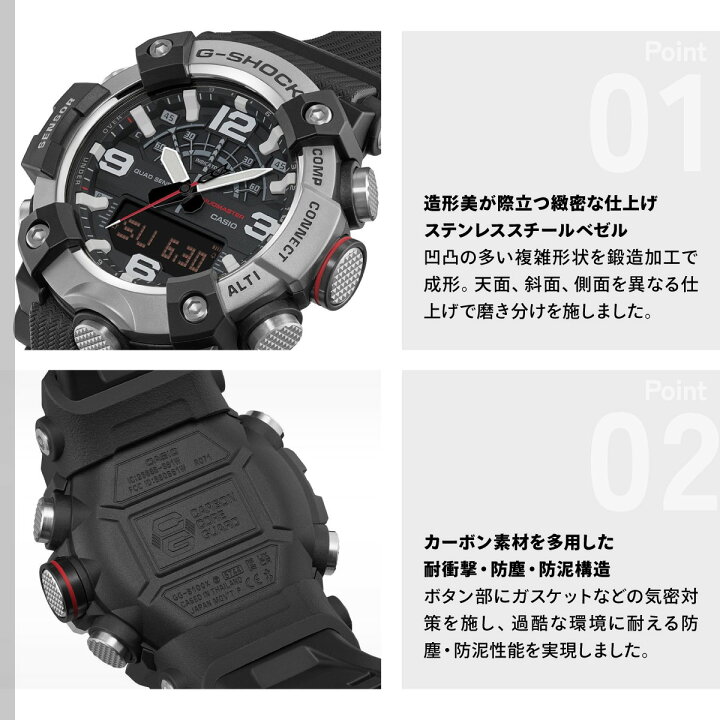 楽天市場】【4/15はWイベント！最大2000円OFFクーポン＆抽選で最大 