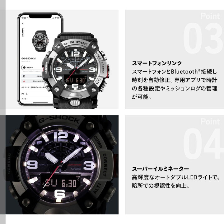 楽天市場】【4/15はWイベント！最大2000円OFFクーポン＆抽選で最大 