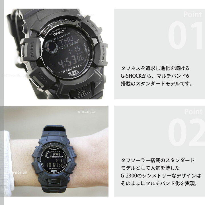 楽天市場】【6/20限定！10％OFFクーポン＆抽選で1万ポイントバック 