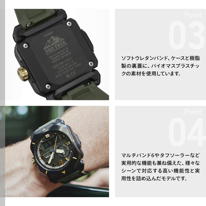 楽天市場】【最大2000円OFFクーポン！＆店内ポイント最大50倍！本日 