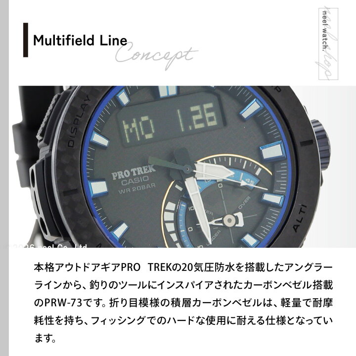楽天市場】【6/25限定！2000円OFFクーポン＆抽選で1万ポイントバック 