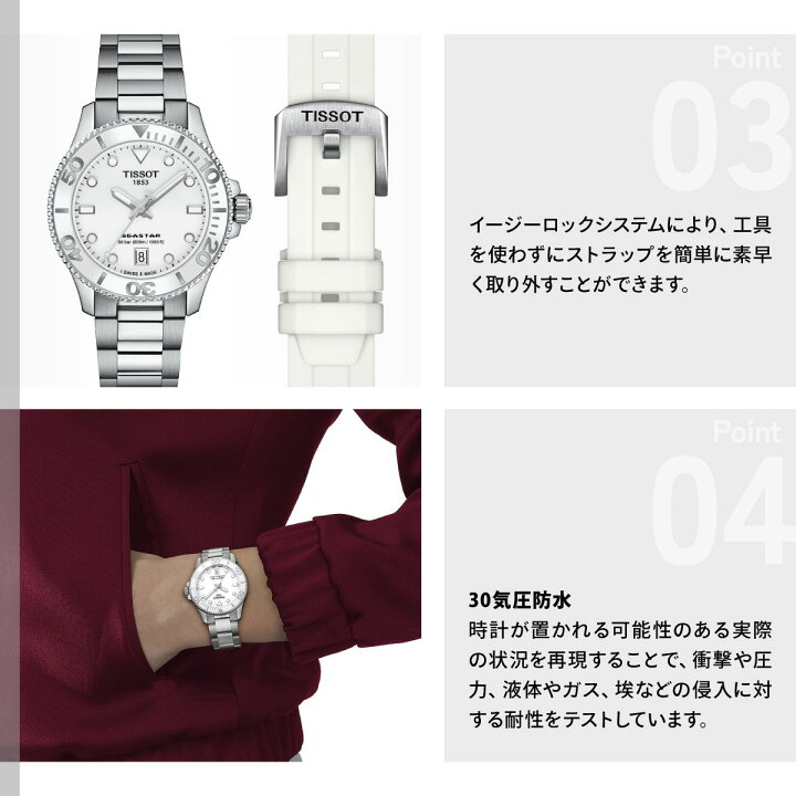 楽天市場】【4/15はWイベント！最大2000円OFFクーポン＆抽選で最大 