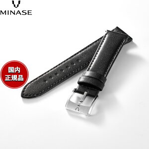 �y�ő�2000�~OFF�N�[�|���I���X���|�C���g�ő�50�{�I�{������I�z�~�i�Z MINASE �r���v �ւ��o���h �x���g �X�g���b�v �����Y MASTER CRAFT M3 �}�X�^�[�N���t�g M3 �X���[�X���U�[ �� M3M3-VBK