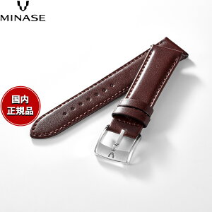 �y6/5��W�C�x���g�I�ő�2000�~OFF�N�[�|�������I�ōő�10000pt�o�b�N�z�~�i�Z MINASE �r���v �ւ��o���h �x���g �X�g���b�v �����Y MASTER CRAFT M3 �}�X�^�[�N���t�g M3 �X���[�X���U�[ ��4 M3M3-VBR