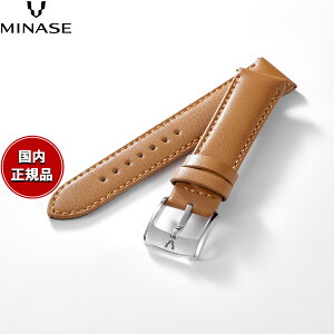 �y�ő�2000�~OFF�N�[�|���I���X���|�C���g�ő�50�{�I�{������I�z�~�i�Z MINASE �r���v �ւ��o���h �x���g �X�g���b�v �����Y MASTER CRAFT M3 �}�X�^�[�N���t�g M3 �X���[�X���U�[ �L������12 M3M3-VCA