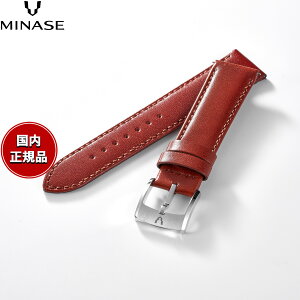 �y�ő�2000�~OFF�N�[�|���I���X���|�C���g�ő�50�{�I�{������I�z�~�i�Z MINASE �r���v �ւ��o���h �x���g �X�g���b�v �����Y MASTER CRAFT M3 �}�X�^�[�N���t�g M3 �X���[�X���U�[ ��5 M3M3-VDB
