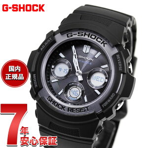 �y5/10��W�C�x���g�I�ő�2000�~OFF�N�[�|�������I�ōő�10000pt�o�b�N�zG-SHOCK �d�g �\�[���[ �d�g���v �J�V�I G�V���b�N CASIO �t�@�C�A�[ �p�b�P�[�W FIRE PACKAGE�f25 �A�i�f�W �r���v �����Y AWG-M100FP-