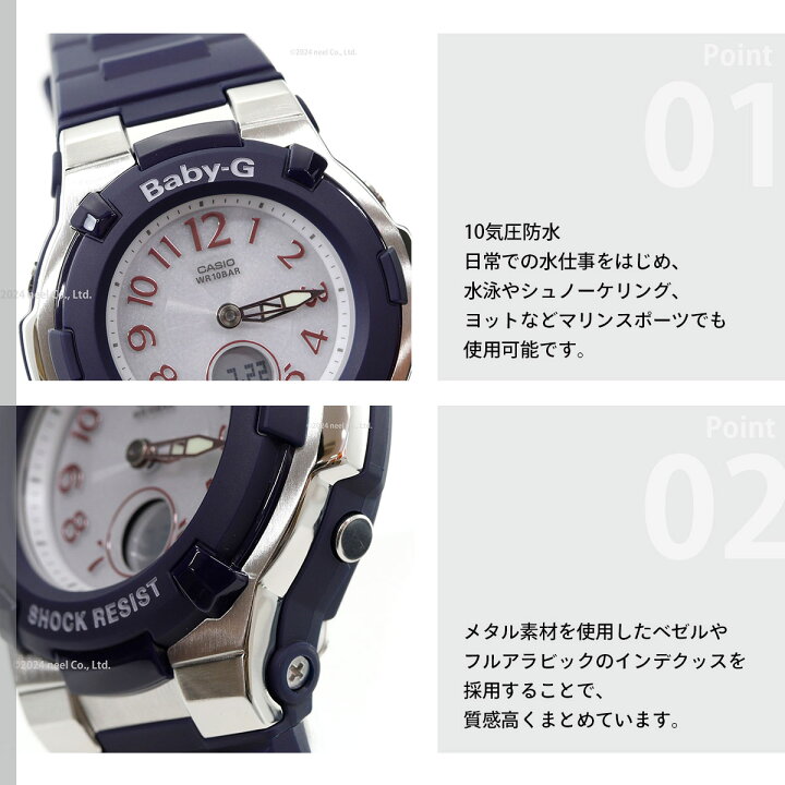 楽天市場】【7/18限定！10％OFFクーポン＆抽選で最大1万ポイントバック 