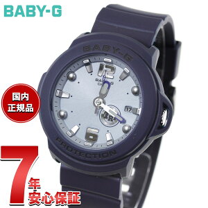 �y�X���|�C���g�ő�42�{�I�{������I�zBABY-G�{PLUS �J�V�I �x�r�[G ���f�B�[�X �A�i���O �r���v BGA-2800-2A2JF �x�C�r�[�W�[�v���X �X�g���b�v�t��p�z���_�[�t���y2026 �V��z