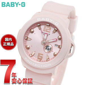 �y9/5����I�ő�2000�~OFF�N�[�|�������I�ōő�1���|�C���g�o�b�N�zBABY-G�{PLUS �J�V�I �x�r�[G ���f�B�[�X �A�i���O �r���v BGA-15K-4AJR �x�C�r�[�W�[�v���X �X�g���b�v�t��p�z���_�[�t���y2026 