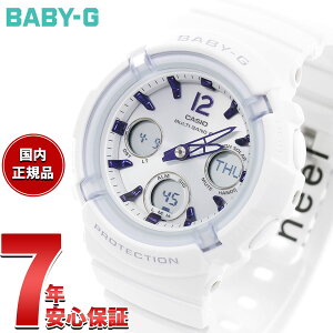 �y5/15��W�C�x���g�I�ő�2000�~OFF�N�[�|�������I�ōő�10000pt�o�b�N�z�y�I�ׂ�m�x���e�B�[�t���zBABY-G �J�V�I �x�r�[G ���f�B�[�X �d�g �\�[���[ �A�i�f�W �r���v �^�t�\�[���[ BGA-2800-7A3JF�y202