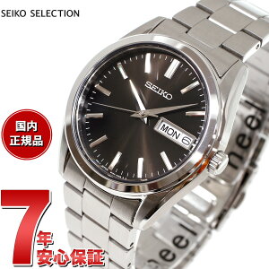 �y5/10��W�C�x���g�I�ő�2000�~OFF�N�[�|�������I�ōő�10000pt�o�b�N�z�Z�C�R�[ �Z���N�V���� SEIKO SELECTION S�V���[�Y �r���v �����Y SBTH011