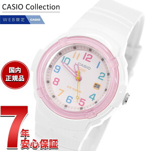 �y�X���|�C���g�ő�42�{�I�{������I�z�J�V�I �R���N�V���� CASIO Collection �A�i���O �r���v ���f�B�[�X LX-800H-7A1JF