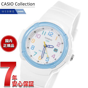 �y�X���|�C���g�ő�42�{�I�{������I�z�J�V�I �R���N�V���� CASIO Collection �A�i���O �r���v ���f�B�[�X LX-800H-7A2JF