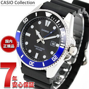�y�X���|�C���g�ő�42�{�I�{������I�z�X�^���_�[�h STANDARD �J�V�I CASIO �r���v MDV-107-1A2JF
