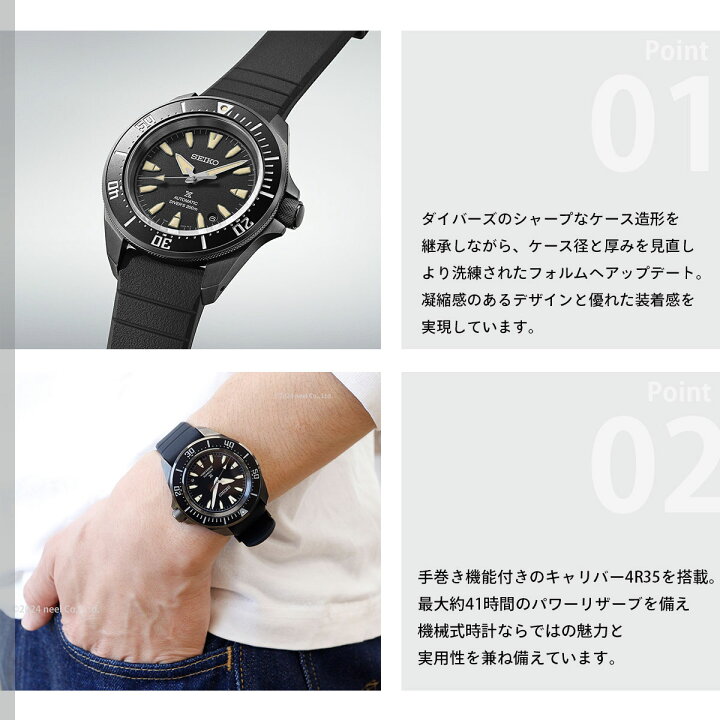 楽天市場】【店内ポイント最大41倍！本日限定！】【重大発表】【選べる 