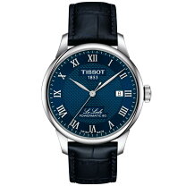 楽天市場】tissot le locleの通販