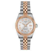 楽天市場】tissot balladeの通販