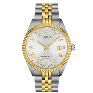 �y9/18����I10��OFF�N�[�|�������I�ōő�1���|�C���g�o�b�N�z�y�I�ׂ�m�x���e�B�[�t���z�y36�񕪊��萔�������I�z�e�B�\ TISSOT BALLADE �o���[�h �p���[�}�e�B�b�N80 COSC 39mm T156.408.22.033.00 �r��