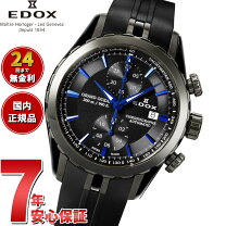 楽天市場】エドックス グランドオーシャンの通販