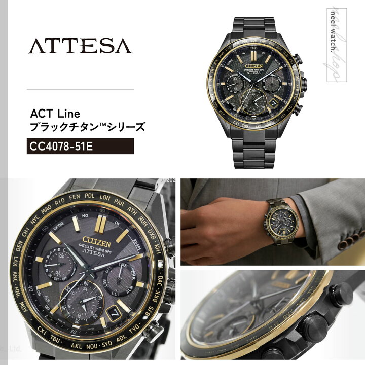 楽天市場】【8/25限定！10％OFFクーポン＆抽選で最大1万ポイントバック 