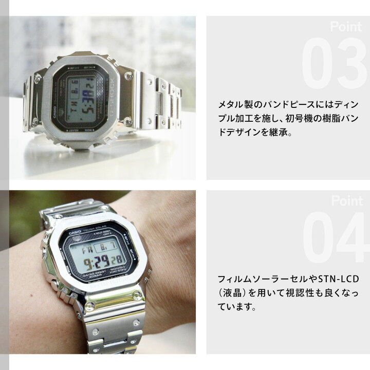 楽天市場】【6,776円OFFクーポン！＆店内ポイント最大52倍！本日限定 