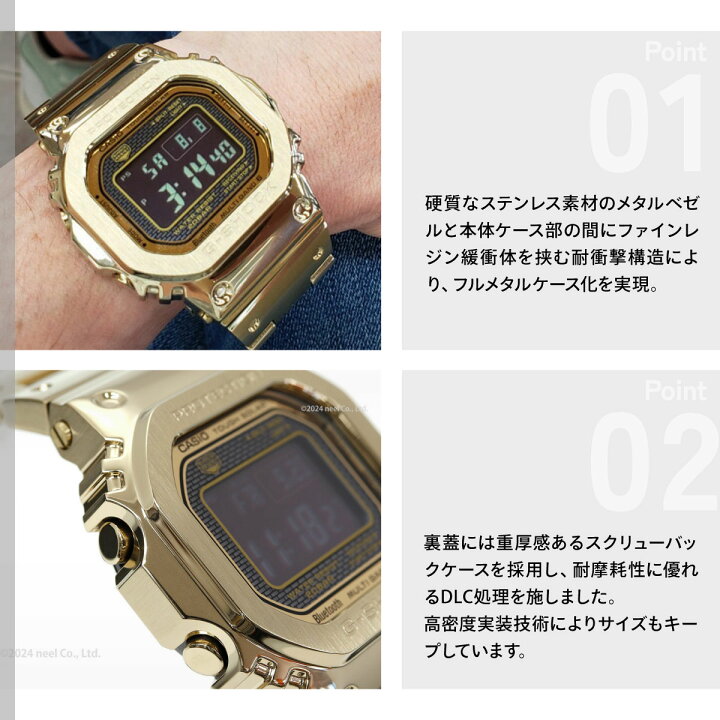 楽天市場】【7/25限定！2000円OFFクーポン＆抽選で1万ポイントバック 
