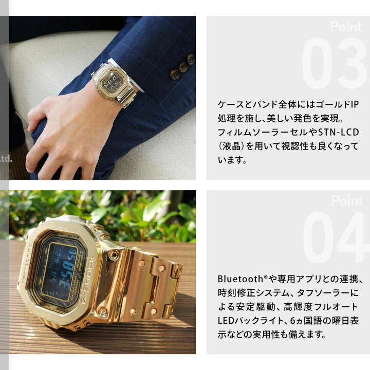 楽天市場】【6/25限定！2000円OFFクーポン＆抽選で1万ポイントバック 