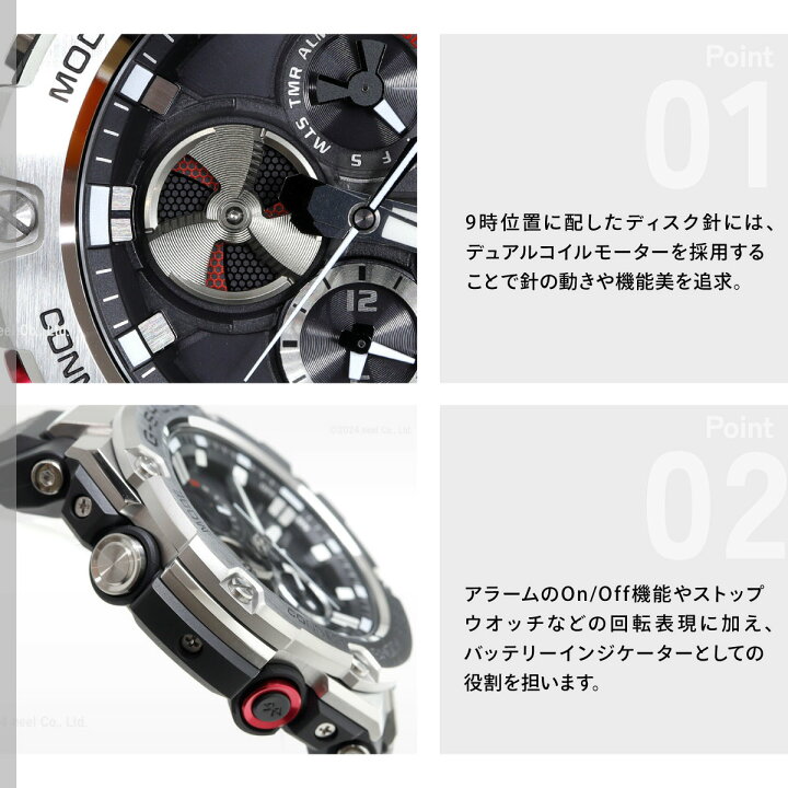 楽天市場】【8/25限定！10％OFFクーポン＆抽選で最大1万ポイントバック 