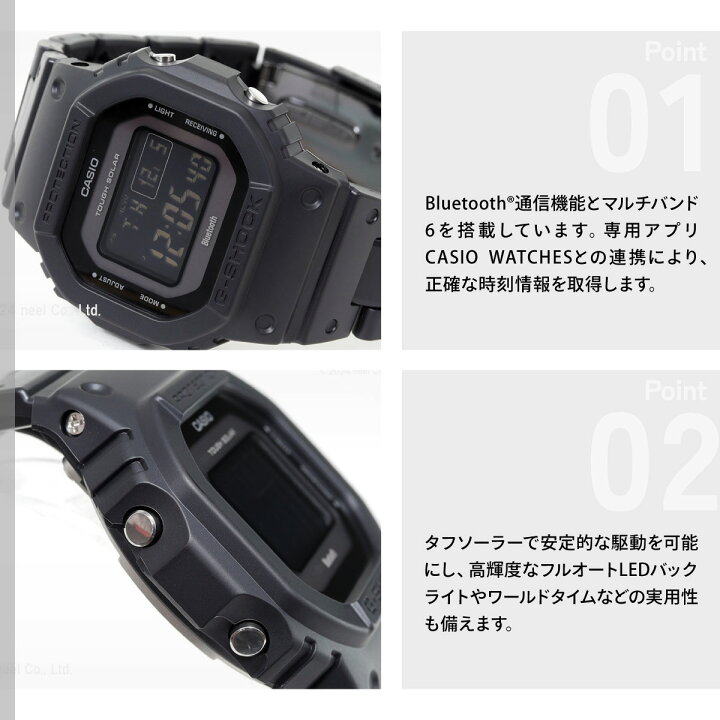 楽天市場】【2,640円OFFクーポン！＆店内ポイント最大52倍！本日限定 