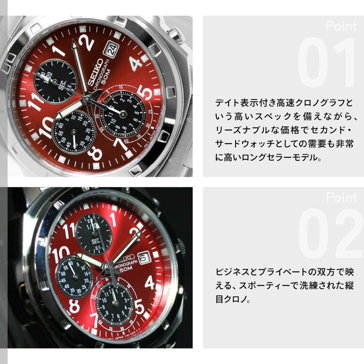 楽天市場】【10%OFFクーポン！＆店内ポイント最大52倍！本日限定 
