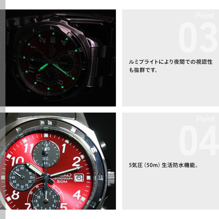 楽天市場】【10%OFFクーポン！＆店内ポイント最大52倍！本日限定 