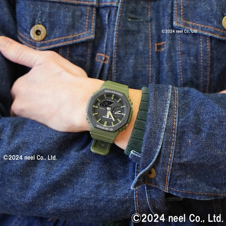 楽天市場】【店内ポイント最大41倍！本日限定！】G-SHOCK ジーショック 