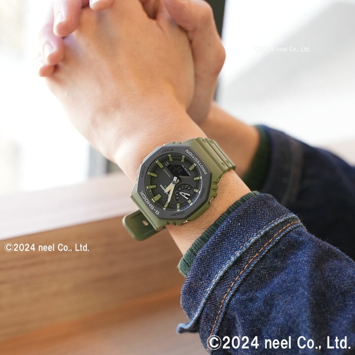 楽天市場】【店内ポイント最大41倍！本日限定！】G-SHOCK ジーショック 