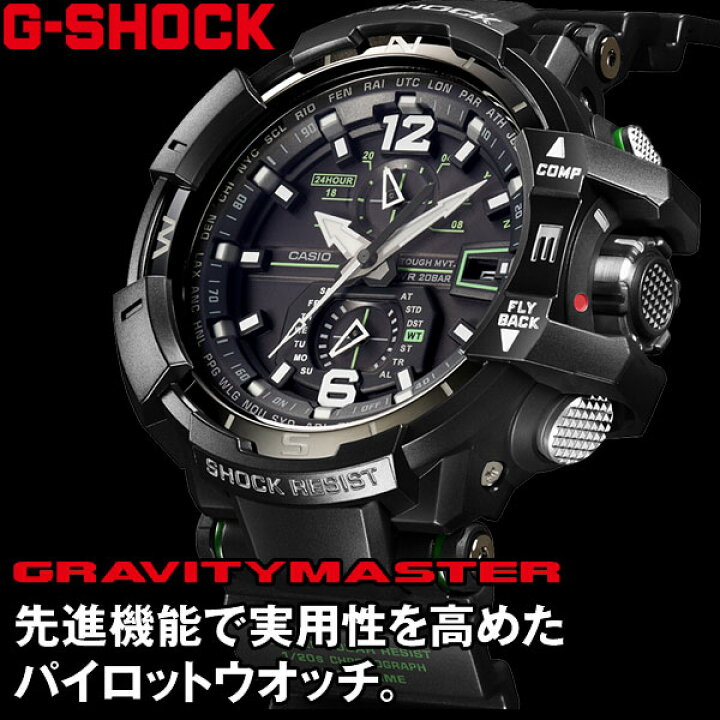 楽天市場】【5,929円OFFクーポン！＆店内ポイント最大55倍！11月20日  