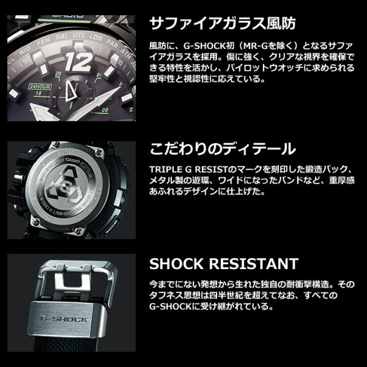 楽天市場】【10%OFFクーポン！＆店内ポイント最大43.5倍！4月1日 