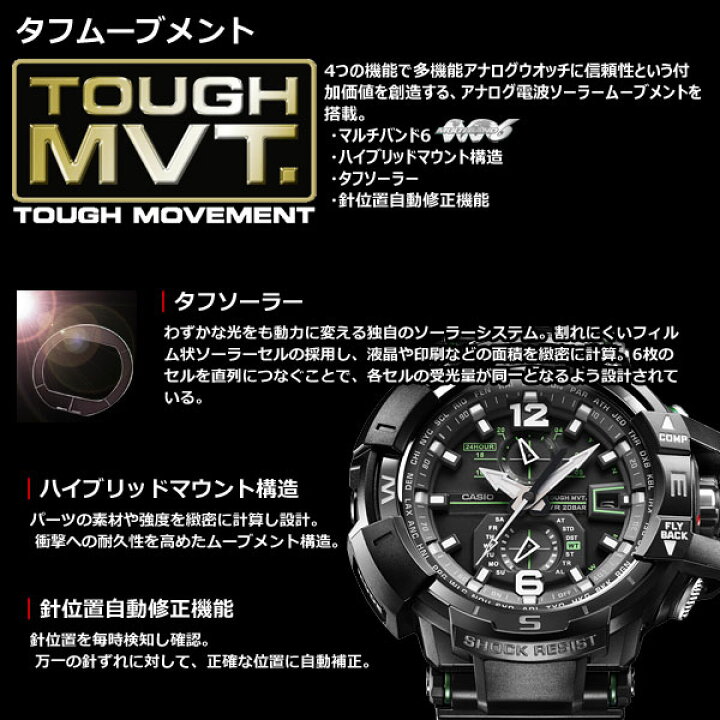 楽天市場】【10%OFFクーポン！＆店内ポイント最大43.5倍！4月1日  