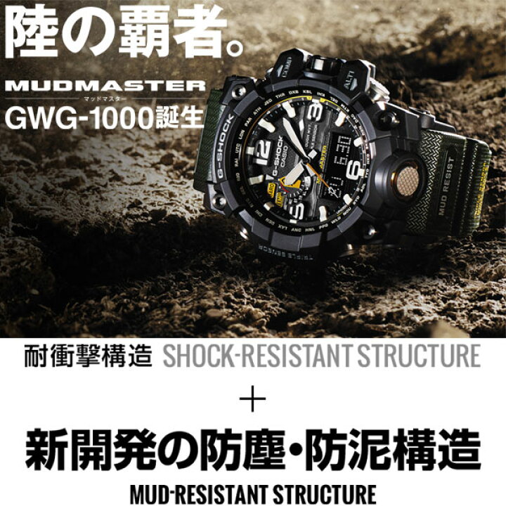 楽天市場】【2000円OFFクーポン！＆店内ポイント最大53倍！本日限定 
