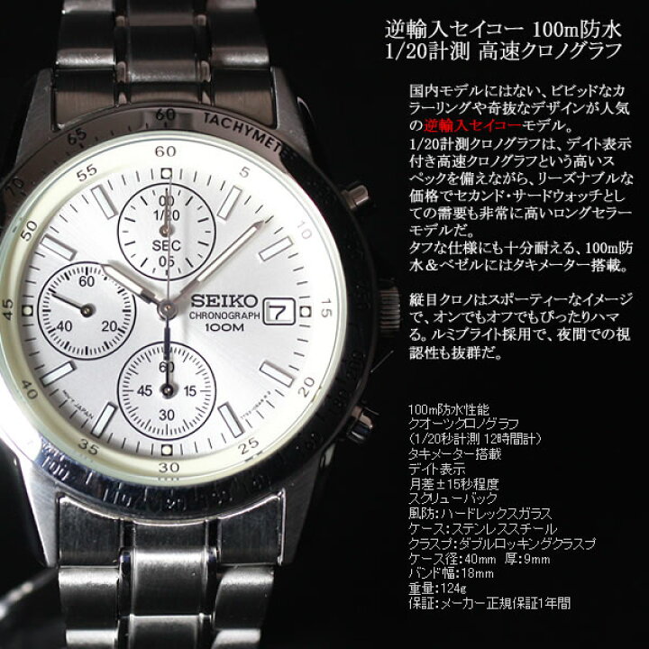 楽天市場】【10%OFFクーポン！＆店内ポイント最大43.5倍！4月1日 